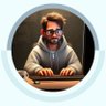 carlopfer's profile picture. Twitteo solo para posturear...