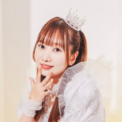 @clancrown_ ルミナスイエロー🌟🪽私の歌で幸せになれますように💫#今日も絶洸ちゃん