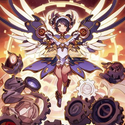 616t2cqx's profile picture. 