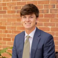 Patton Turnipseed (@pattonseed10) 's Twitter Profile