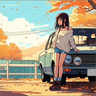 p39azvwm's profile picture. 