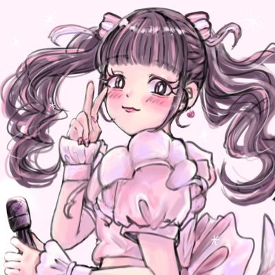 まっちゃ@イラスト依頼受付中さんのプロフィール画像