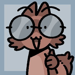 22 yr old 2D artist! They/them.
Sometimes draw🔞so scroll with caution!
Currently enjoying: Hololive, Truck sim, Lot's of🎼💄
yap acc: @PrikapearAlt