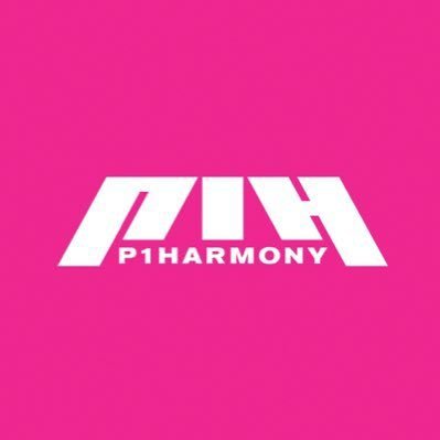 Fanbase for P1HARMONY for Australia & NZ / Facebook page 🔗