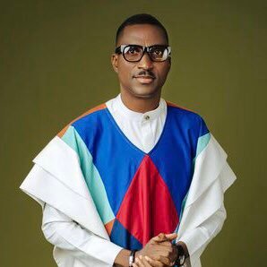 Presiding Pastor @mastersplace | Convener of The Master's Academy & Avalanche of Miracles | President, Master’s TV #koredekomaiya