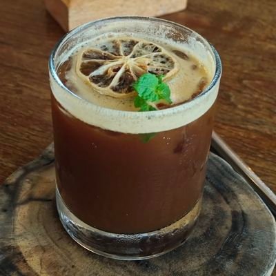 icedkupai's profile picture. 