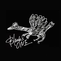 Fly High Flowers Tour 2025 (@lonexgiraffepot) 's Twitter Profile Photo Fly High Flowers Tour 2025 (@lonexgiraffepot) 's Twitter Profile Photo
