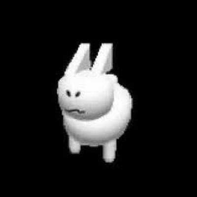 NaeJacqi69420's profile picture. R̶o̶b̶l̶o̶x̶ and Minecraft fan.