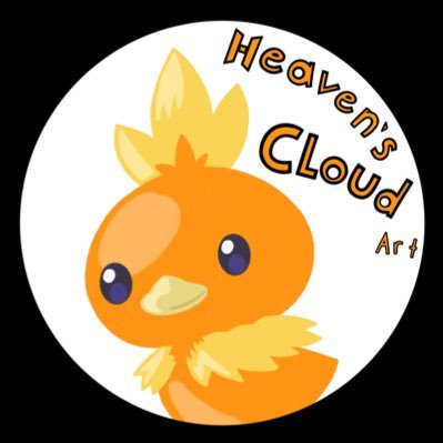 CLoUDさんのプロフィール画像