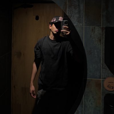 xImJuno's profile picture. 20 | gdl | 🔥 DM para info de mi canal en telegram