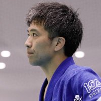 ノブトウ@柔術×BJJ LAB (@nobutou_jj) 's Twitter Profile Photo ノブトウ@柔術×BJJ LAB (@nobutou_jj) 's Twitter Profile Photo