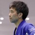 ノブトウ@柔術×BJJ LAB (@nobutou_jj) Twitter profile photo ノブトウ@柔術×BJJ LAB (@nobutou_jj) Twitter profile photo