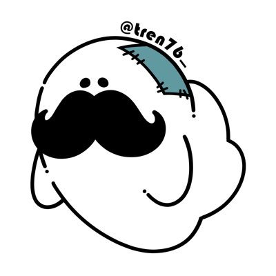 れんさんのプロフィール画像