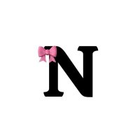 __n__ (@tatpicha_3) 's Twitter Profile Photo __n__ (@tatpicha_3) 's Twitter Profile Photo