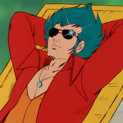 i love toku, mecha, visual novels, music and lots more | feel free to add on discord: ranchsaucee