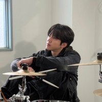 디따들루 (@d_ddadlue) 's Twitter Profile Photo