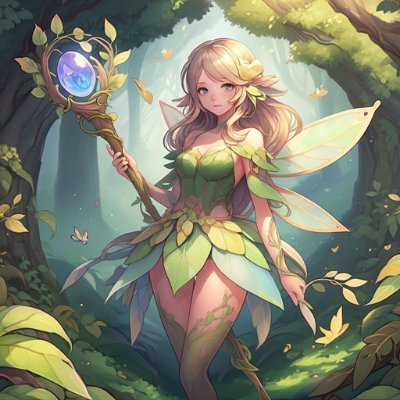 75c5lirf's profile picture. 