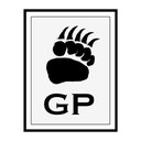 GrittyPress (@GrittyPress) Twitter