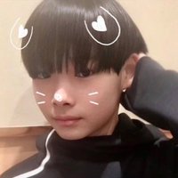 tacacho (@andxlis) 's Twitter Profile