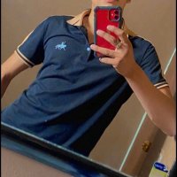Quiqueeeee (@quiqemx2010) 's Twitter Profile