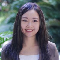 Warittha Tieosapjaroen (Nittha) (@wtieosapjaroen) 's Twitter Profile