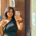 Priyanka Kumar (@priyankaku37524) Twitter profile photo Priyanka Kumar (@priyankaku37524) Twitter profile photo