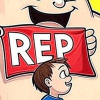Kiew Ku (@kiewku) 's Twitter Profile