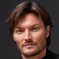 Richard Oglivy (@richardoglivy) 's Twitter Profile