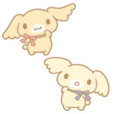 naicoco2010's profile picture. やっぱり一期生が大好きです。
メルちゃん🐰ちのまゆゆん🦄とハワイ好きのまりんちゃん🐢とカフェ好きなモカちゃん🐕といしよわちゃん🐾が気になります🍒💖