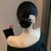 Shinta (@krashinta) Twitter profile photo Shinta (@krashinta) Twitter profile photo