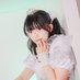 清水琴音【CLANCROWN】 (@clan_kotone) Twitter profile photo 清水琴音【CLANCROWN】 (@clan_kotone) Twitter profile photo