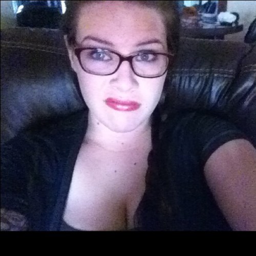 jackiedotlang's profile picture. Avid NPR listener, almost-librarian, derby girl, extreme coffee drinker.