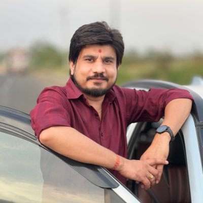 Social Media Manager /@Thesootr SM Analyst @DeshNews24Seven