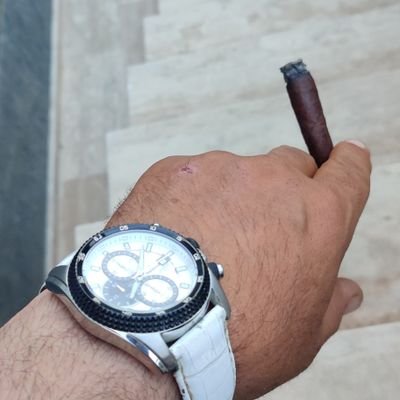 easm5335's profile picture. 