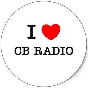 r7Hj7svqQL31520's profile picture. シルバーCBer 11mQRPp
Ｘトラブルのため（新）くまもとDX55で再スタートしました。