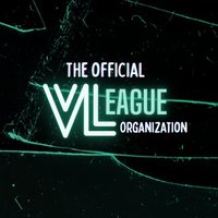 The Official V League (@officialvleague) 's Twitter Profile