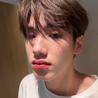 ( 🐶ྀི ) 𓈒 𐬹 luv er @phutatchai 𐙚ྀ @aa_ashirakorn ( 🐱ྀི ) ⋆ ⑅ ˚ ₊ ฟอลก่อนdm♥️ Reviewanyway👉🏻 #rwanyway_ 📦