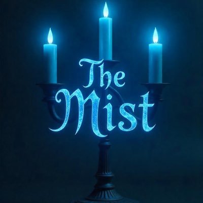 the_mist01's profile picture. 