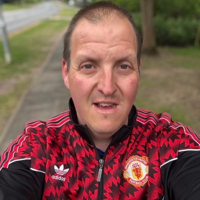 Jessie J and Music in General 🎶 MUFC, Real Madrid ⚽️ Formula 1 🏎 WWE | AEW Fan | PS5 and Xbox Series X | Darts PDC | 🕹 Insta: JasonMUFC85