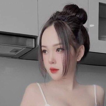 Trần Bảo Quyên Profile