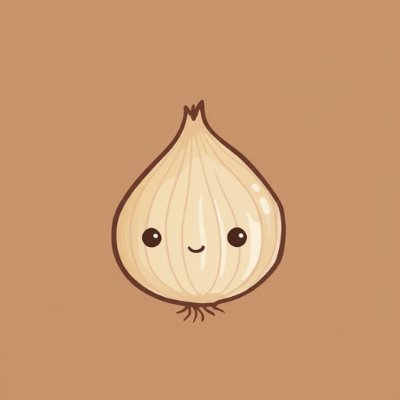 0t497q56's profile picture. 