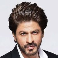 IM SRK (@realsrk_0) 's Twitter Profile