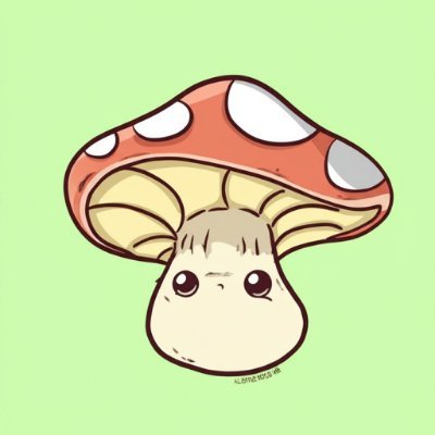 no3j92dh's profile picture. 