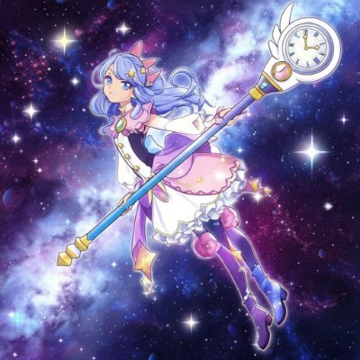 9fwy74y8's profile picture. 