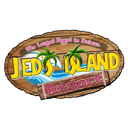 JedsIsland's profile picture. The largest resort in Bulacan!