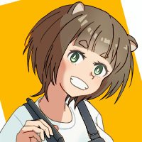 023 (@user_023) 's Twitter Profile Photo 023 (@user_023) 's Twitter Profile Photo