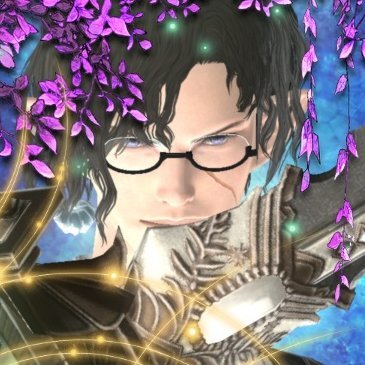 ジルさん❖Typhon on X: 