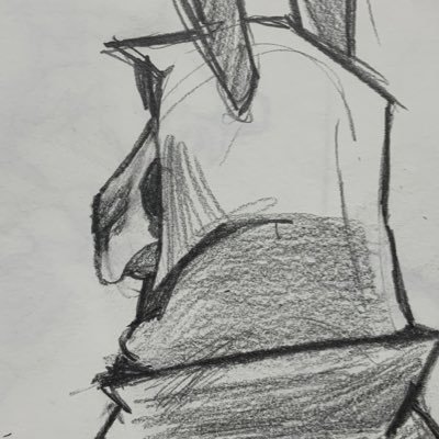 rileyさんのプロフィール画像