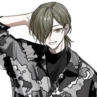 めるさん (@megadeta_) Twitter profile photo