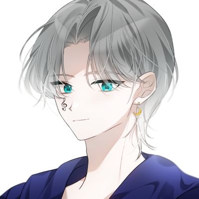 hong32ej's profile picture. 07 리겜러 프세카: 37FC35AP, 아르케아: 13.05, 츄니즘: 18.83, 마이마이: 금딱, 펌프: S22/D22